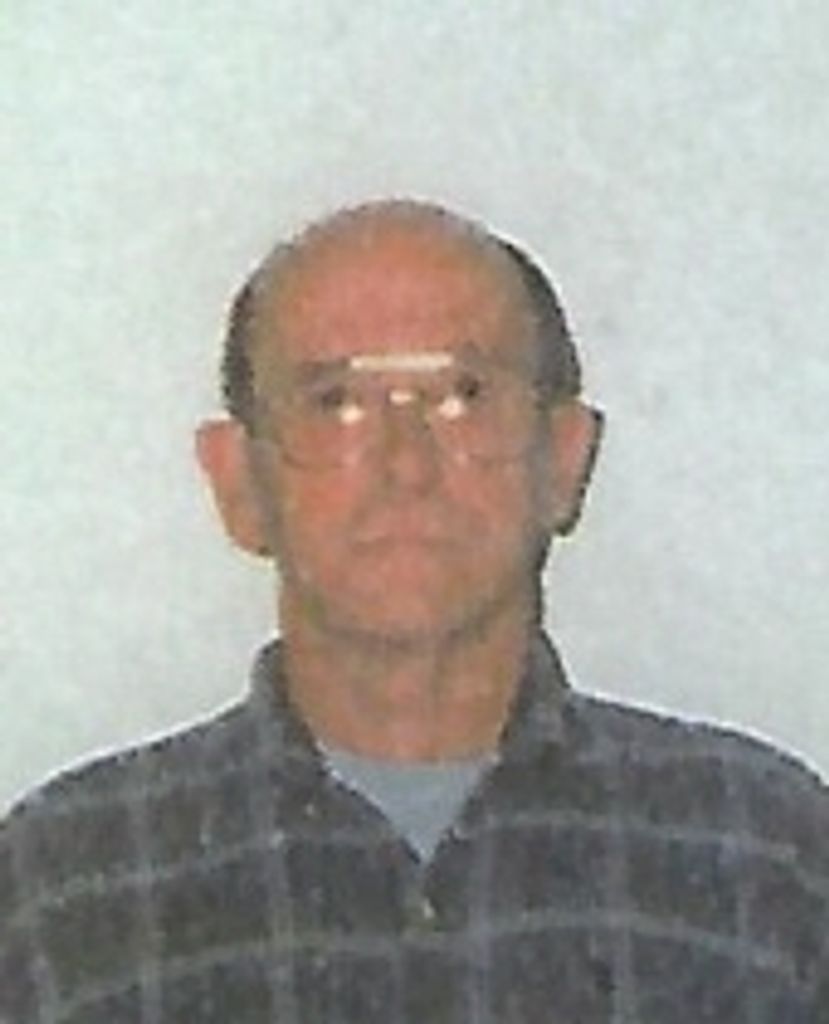Norbert 'Norb' Glawe