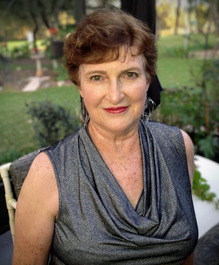 Audrey Darlene (Carman) Hostetter Profile Photo