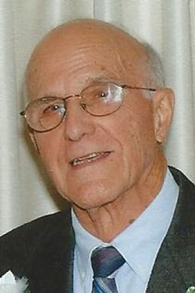 Robert J. Lessard