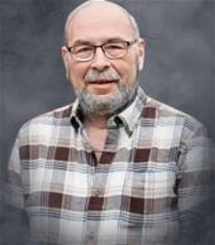 Clifton Foster Klein Profile Photo
