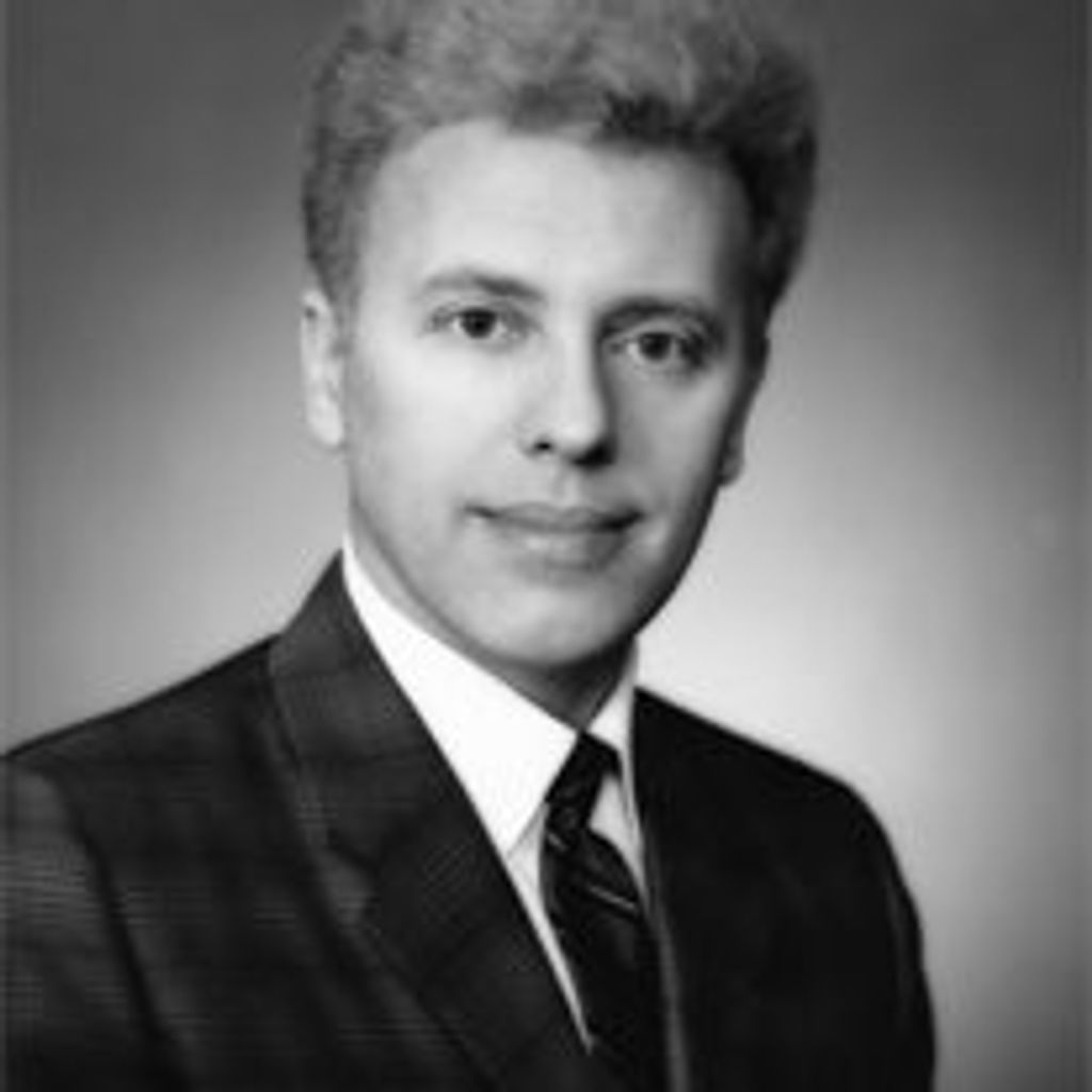 John David Brewer