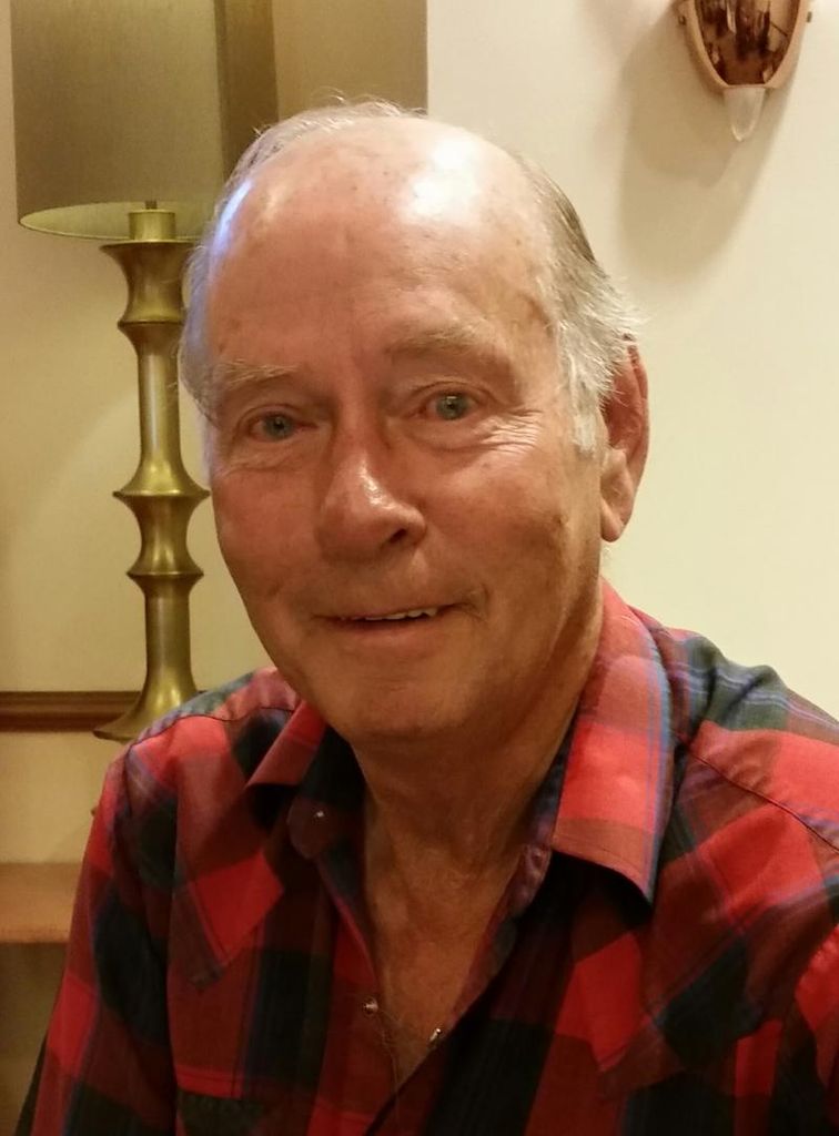 Eddie Royce Duncan Profile Photo