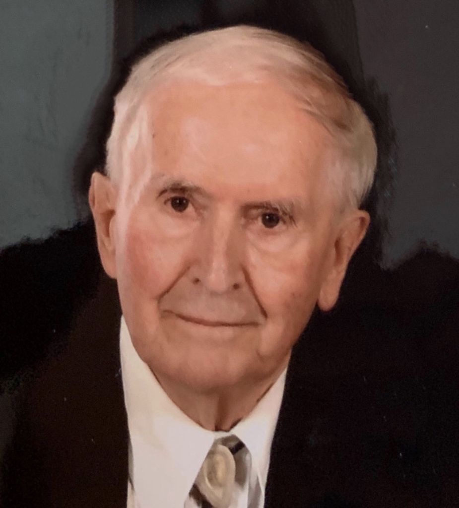 Earl H. Simonson