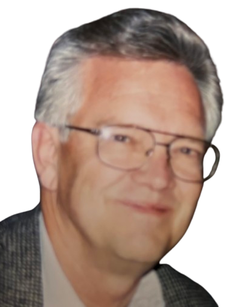 Benjamin Mark Mink Profile Photo