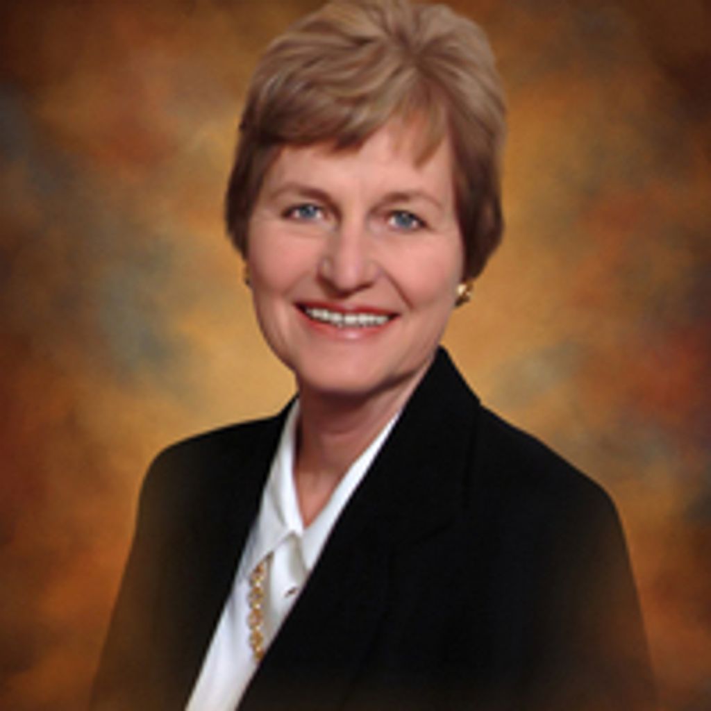 Omah Catherine Duggan Profile Photo