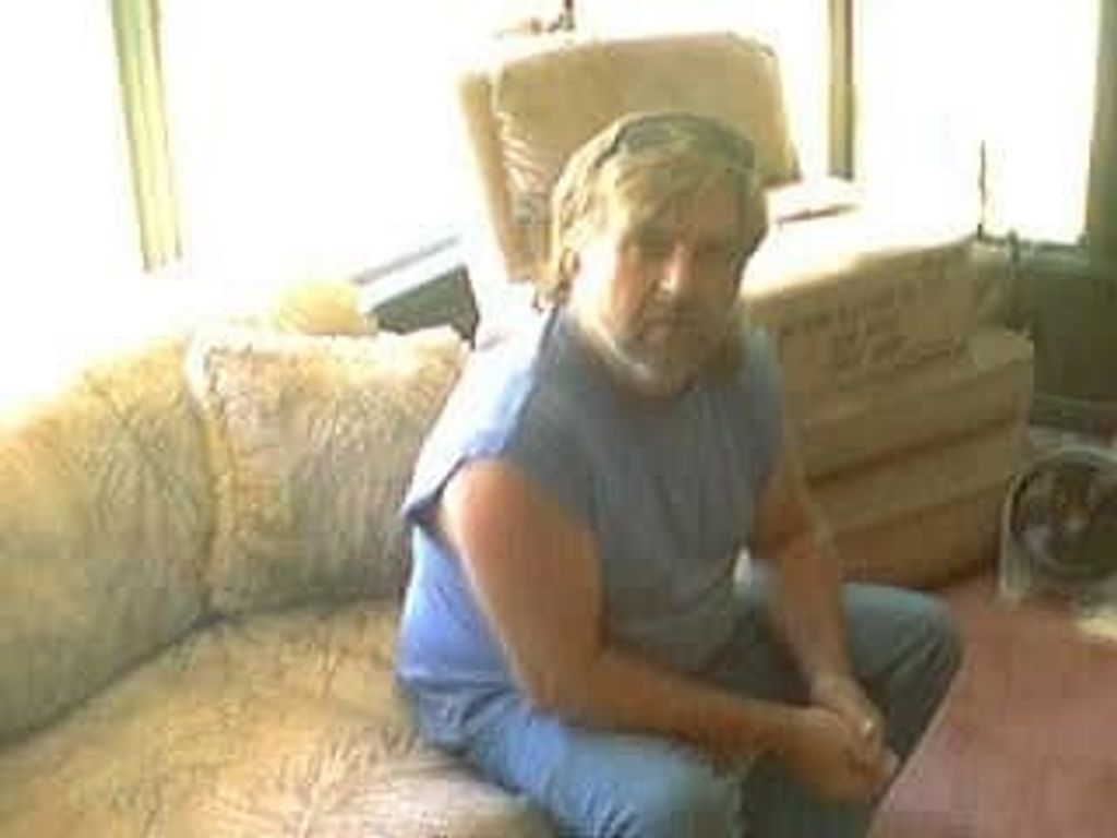 Jimmy Alan Loveland