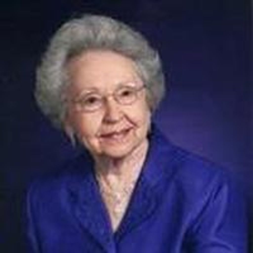 Janette Shoaf