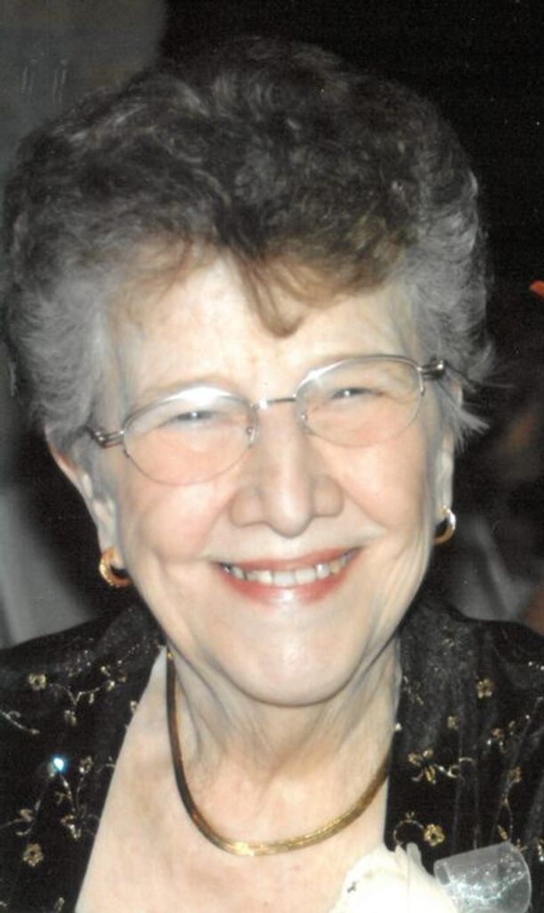 Janet L. (Schortgen)  Schroeder