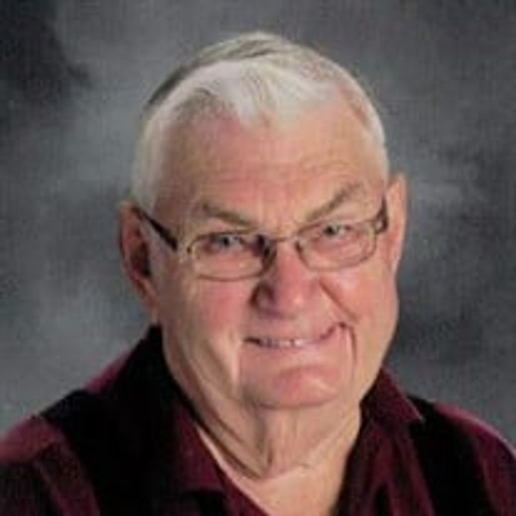 Dean L Mahon