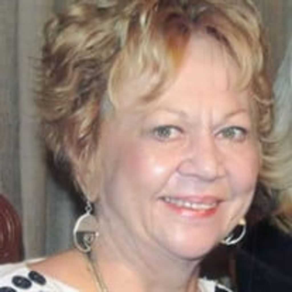 Deborah Marie Yedlock