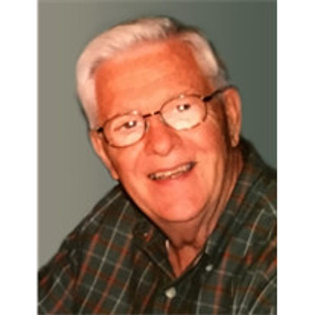 Malcolm Earl Givens Sr.