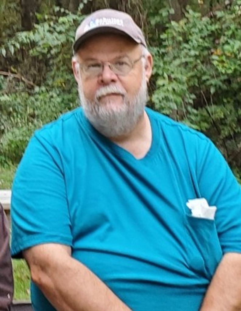 Michael A. Trotta Profile Photo