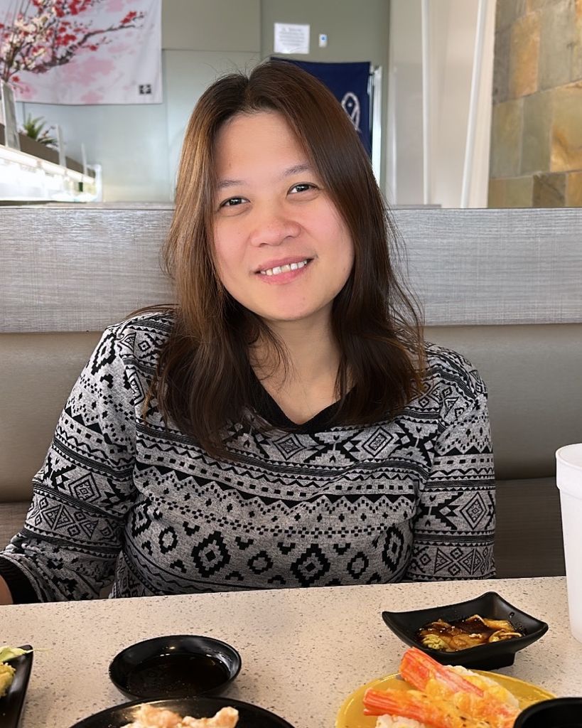 Serlee Anne Lingad Profile Photo