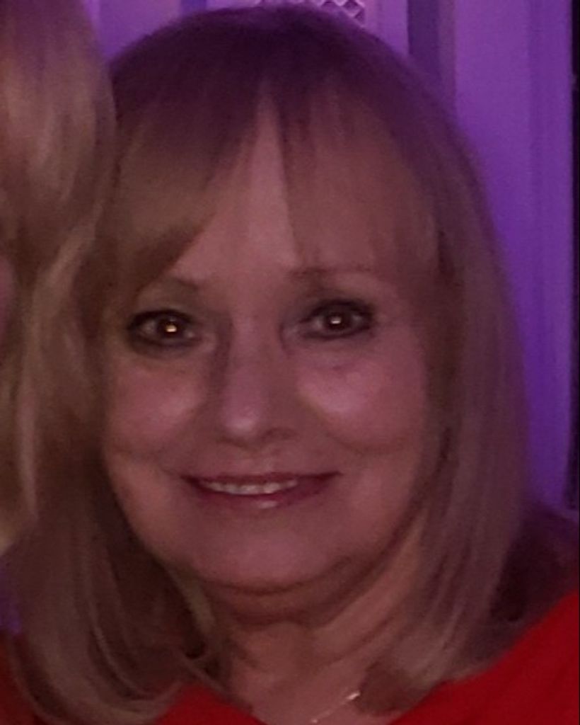 Diane