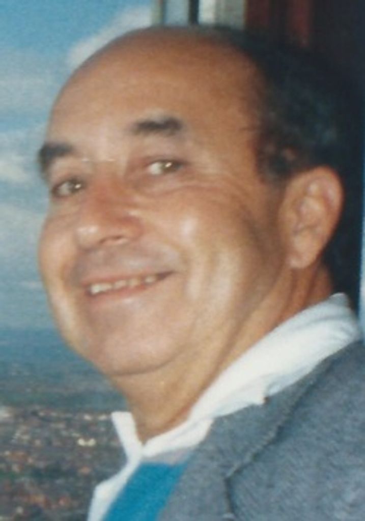 William Semaine