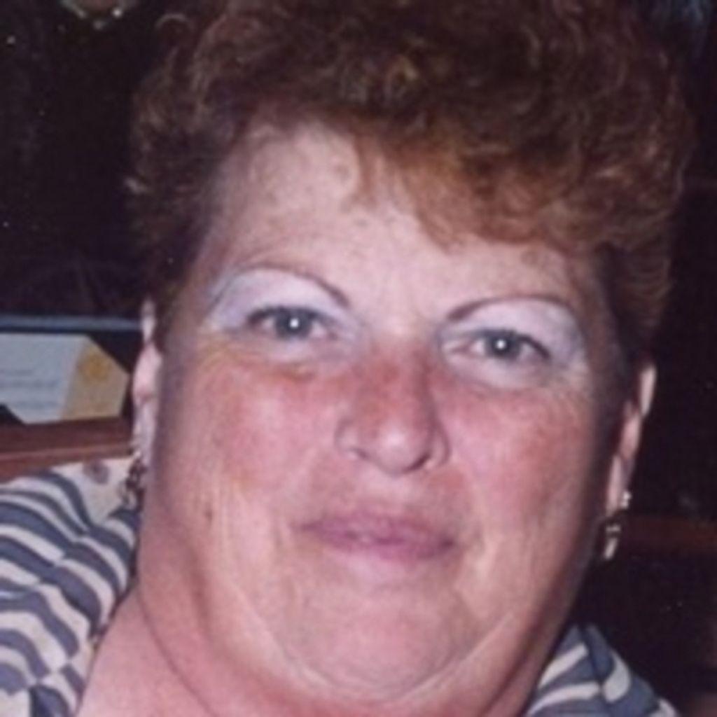 Sherrie Lee Christensen Profile Photo