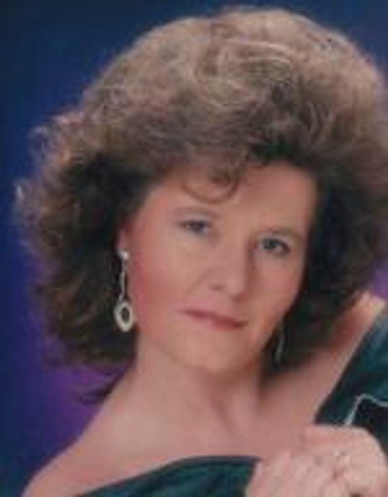 Sherrie L. (Cox)  Pence