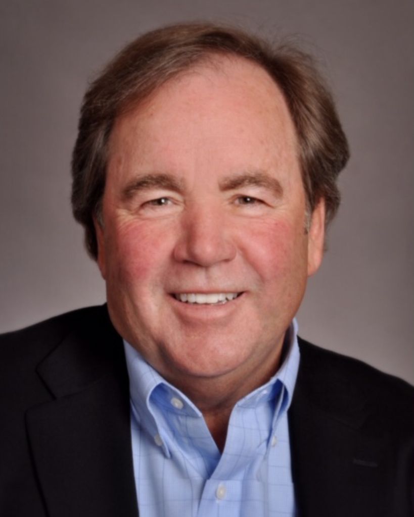 Paul F. Knoebel Profile Photo