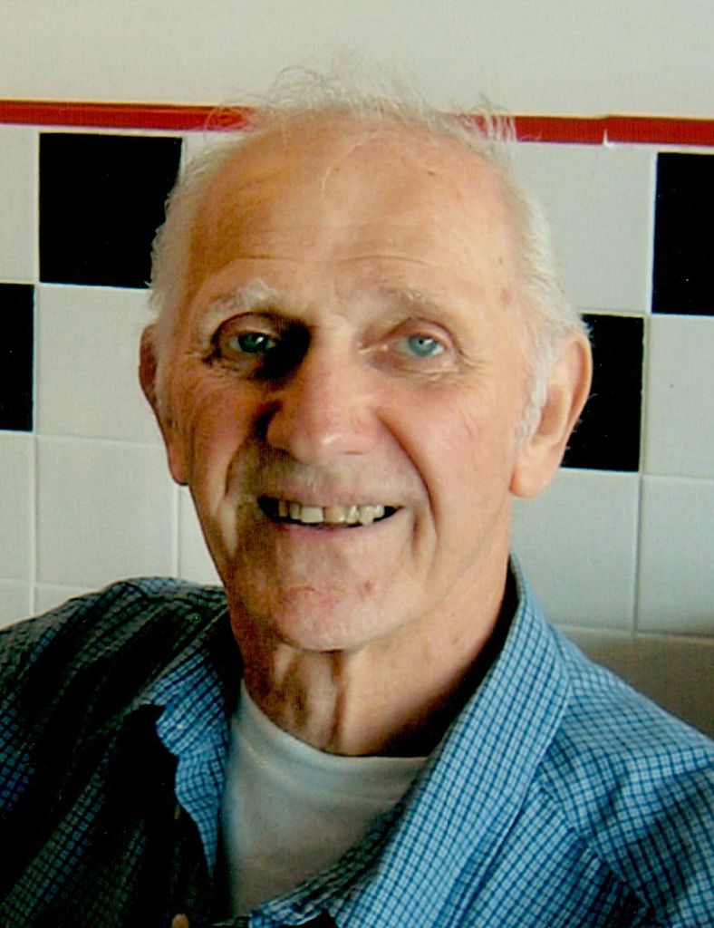 Alfred K. Barczak Profile Photo