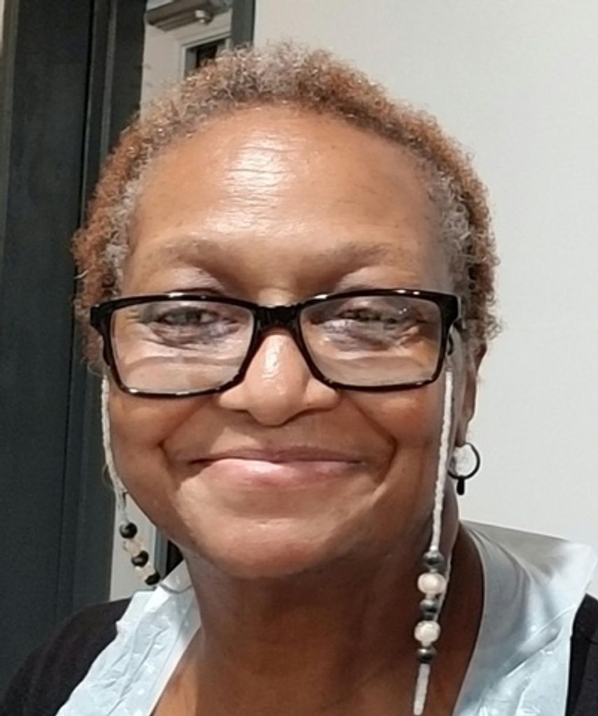 Alice Priscilla Boykins Young Profile Photo
