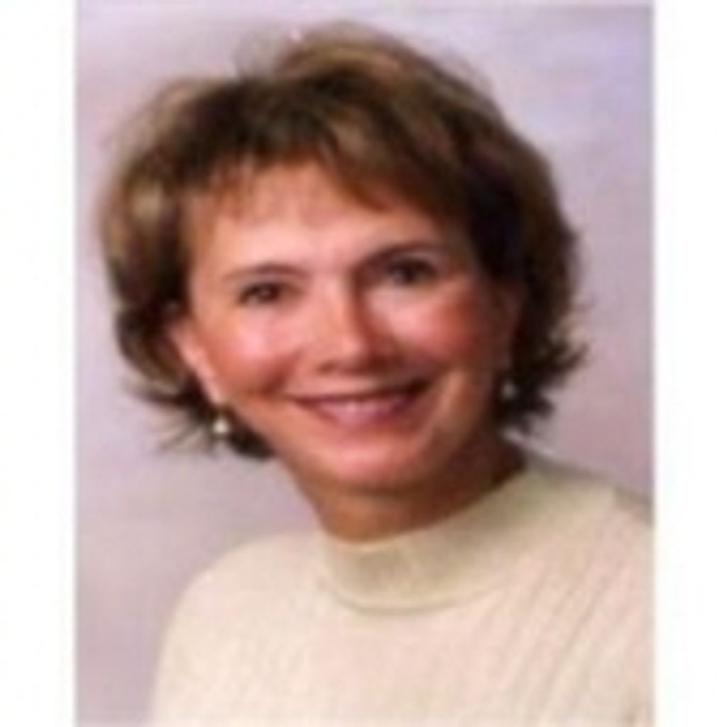 Constance R. Ososki