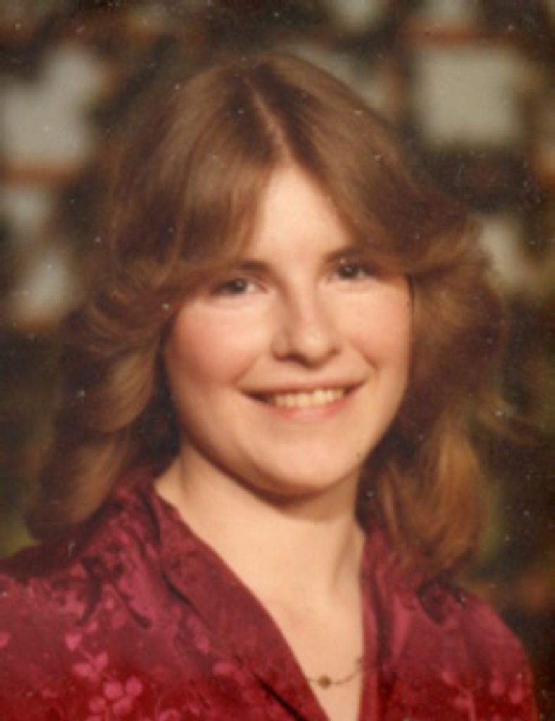 Kathleen M. Goldt