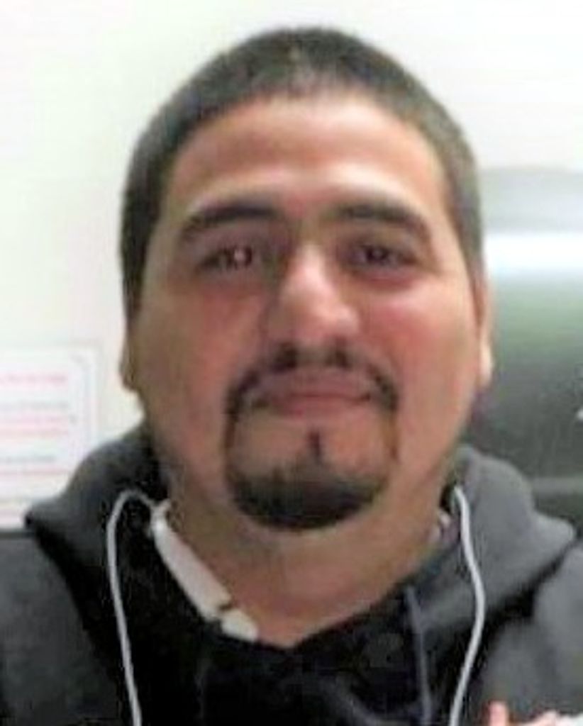 Guadalupe Ben Betancourt