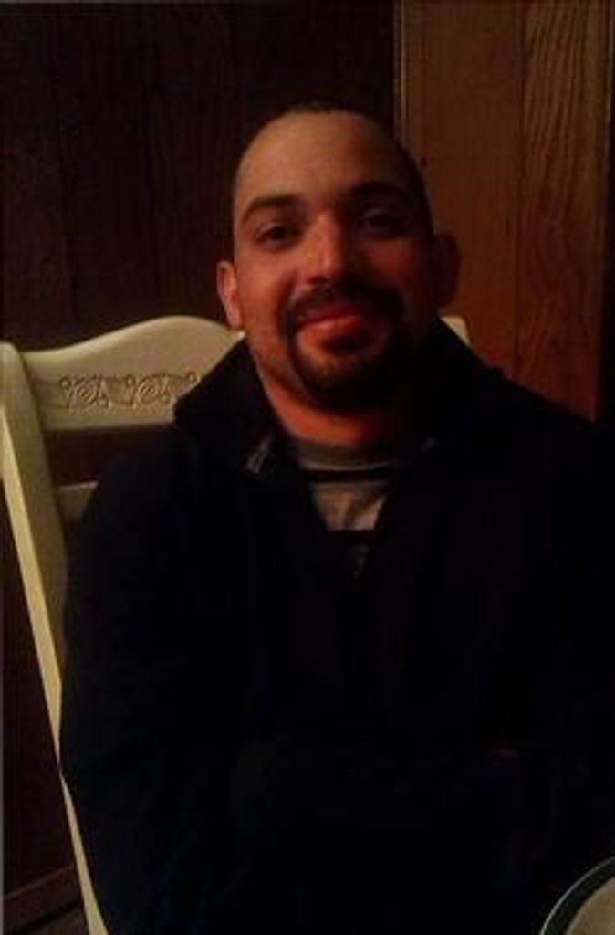 Rafael Arredondo Topete