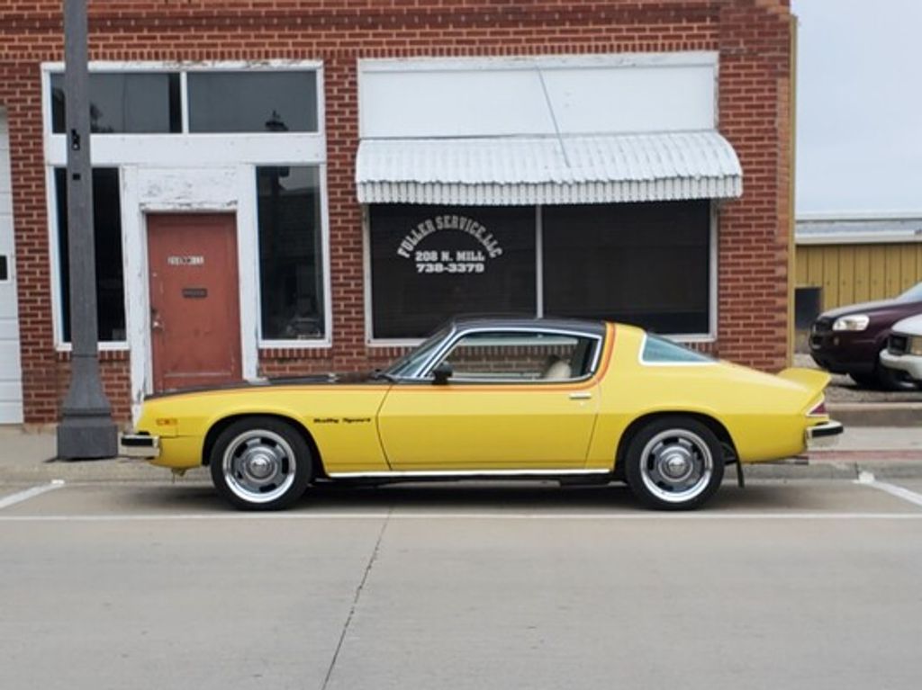 Joshua Fuller Profile Photo