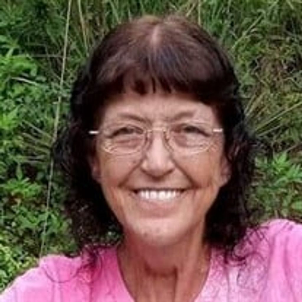 Dena Michelle Burns