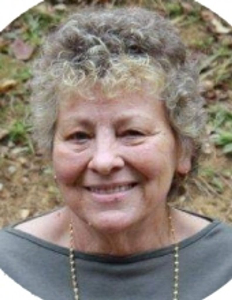Dorothy  Ann Clayton Hawkins