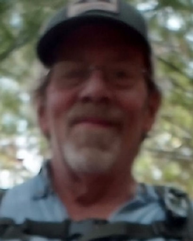 David Bower