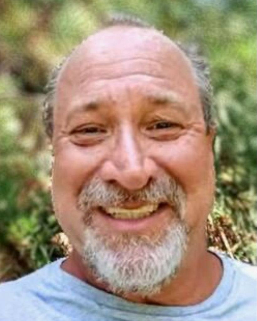 Harold Blane Elliott