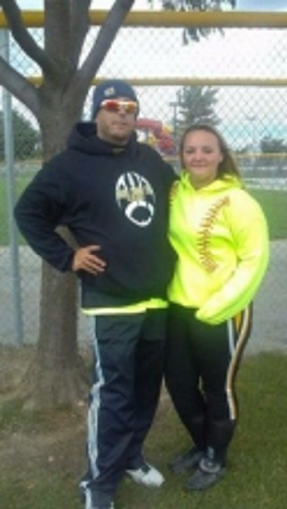 Jason Charles Bogdanski