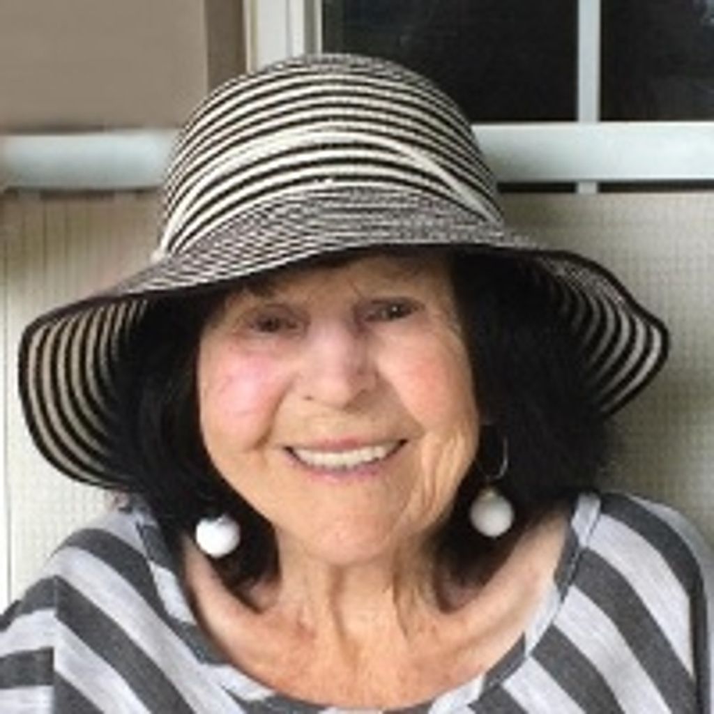 Lydia Corradetti