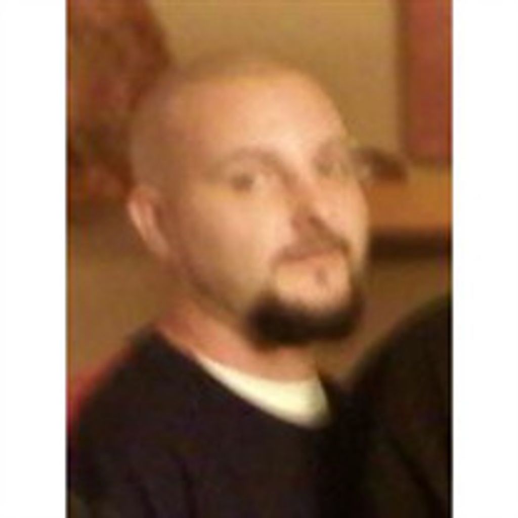 Arthur Harry Perry, Jr.