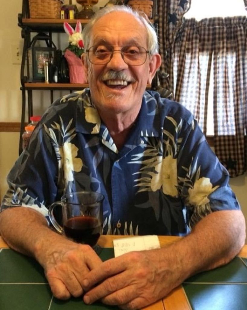 James Lawrence