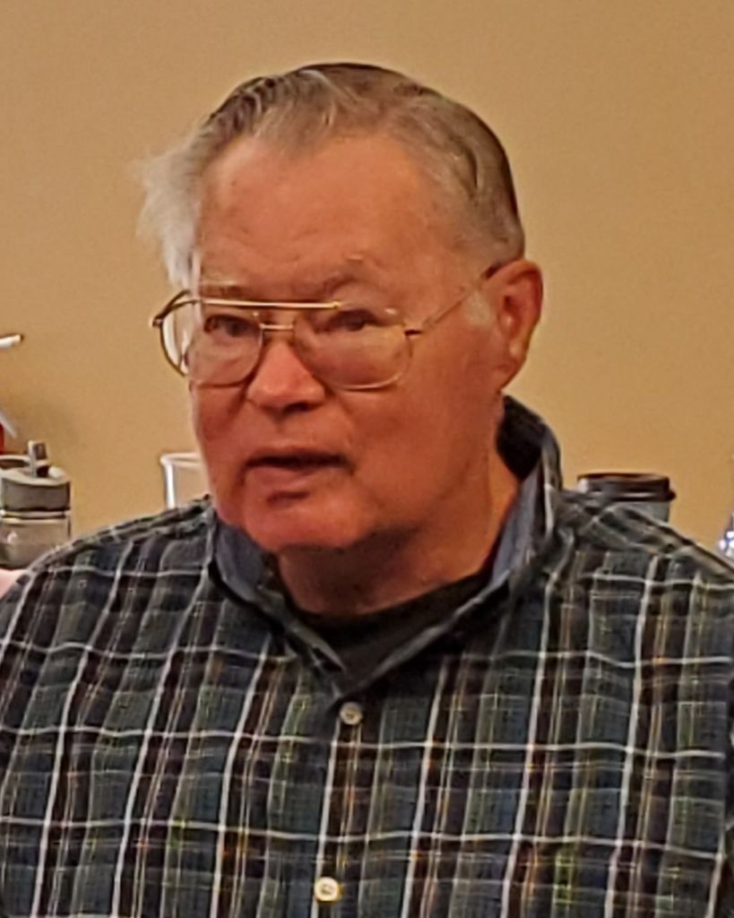 Michael H. Miaski Profile Photo