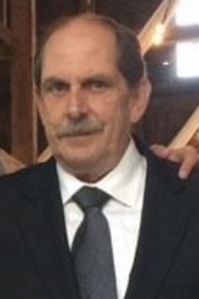 Joseph X. Lochiatto Profile Photo