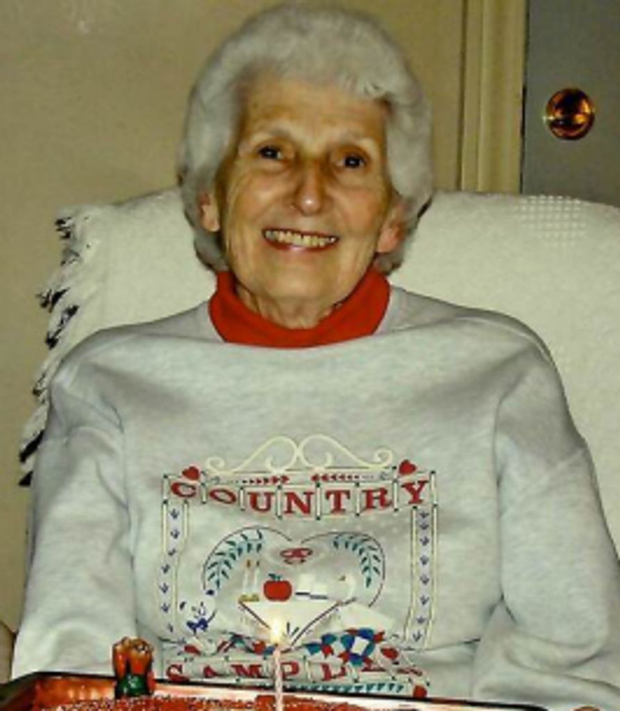 Dawn  Marlene (Depung)  Pawloski