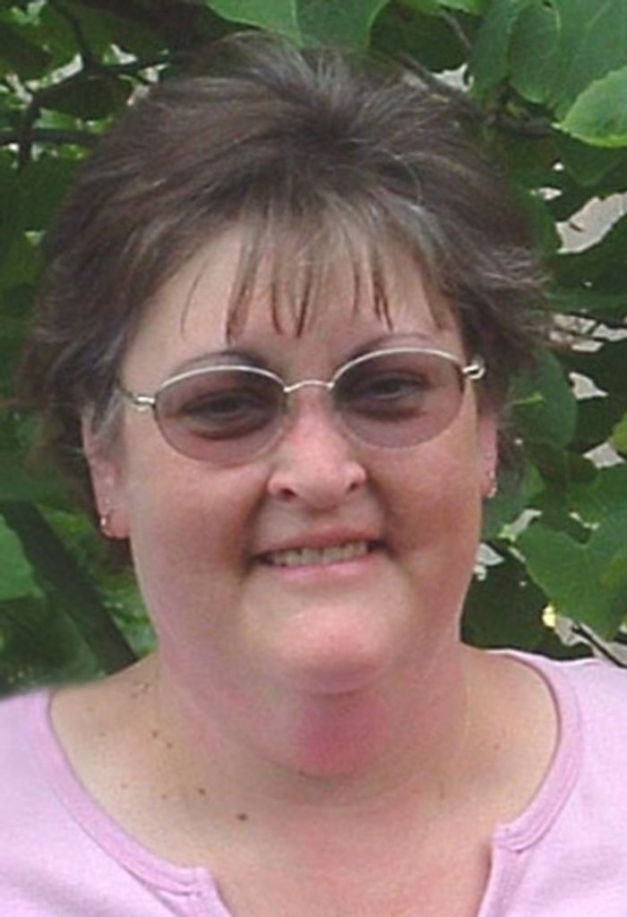 Karen A. Wilbur