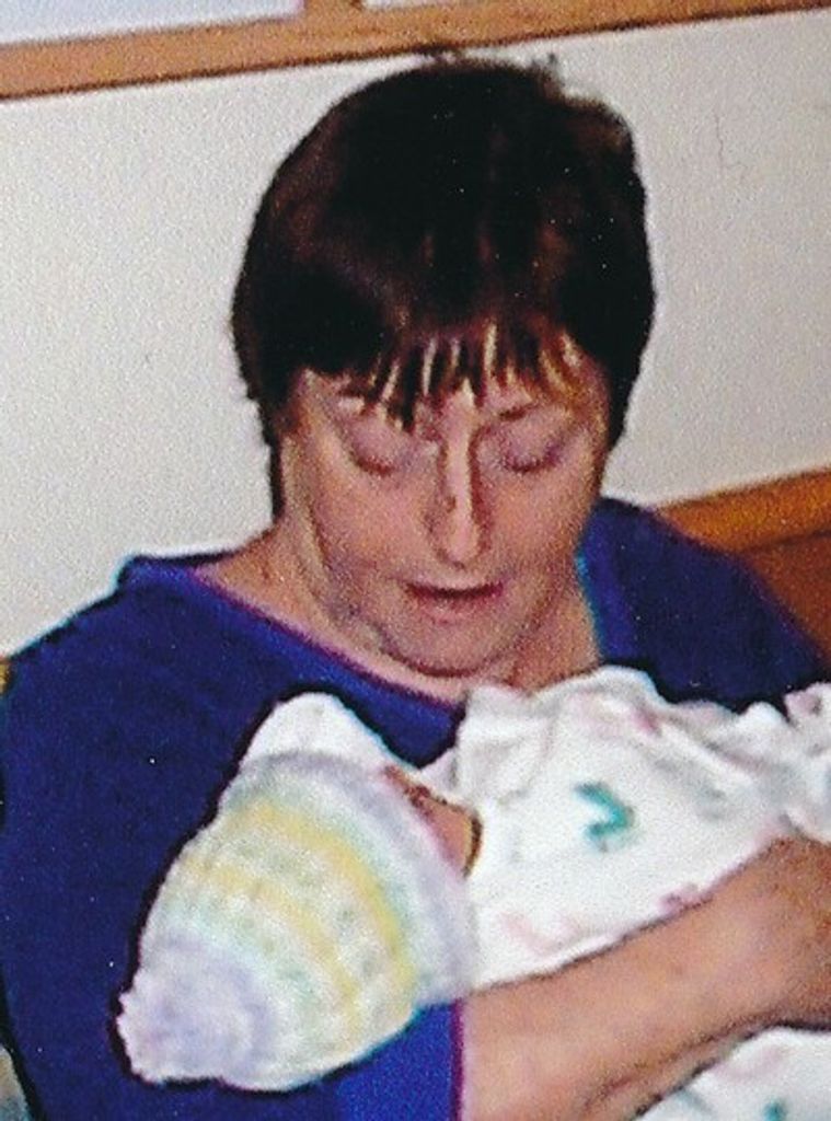 Judith A. Brunner Profile Photo