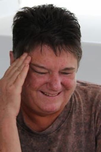 Linda Kimble Profile Photo