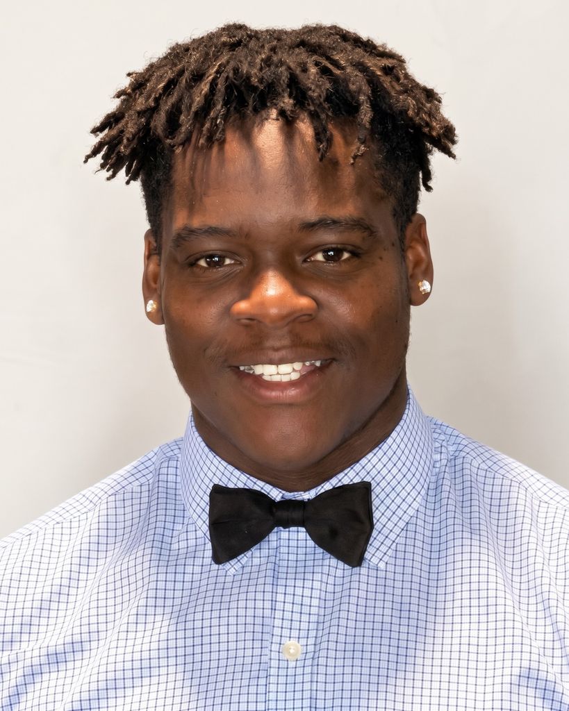 Charleston Topps Profile Photo