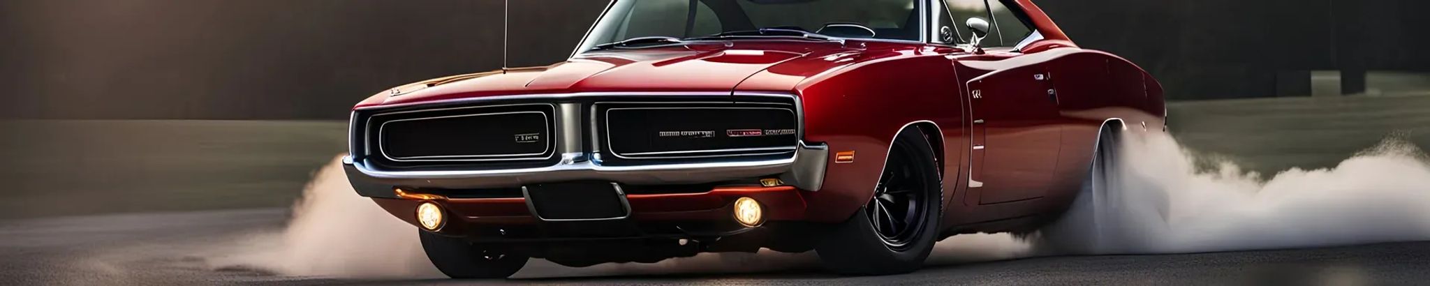 Cover for James Dearing's Obituary