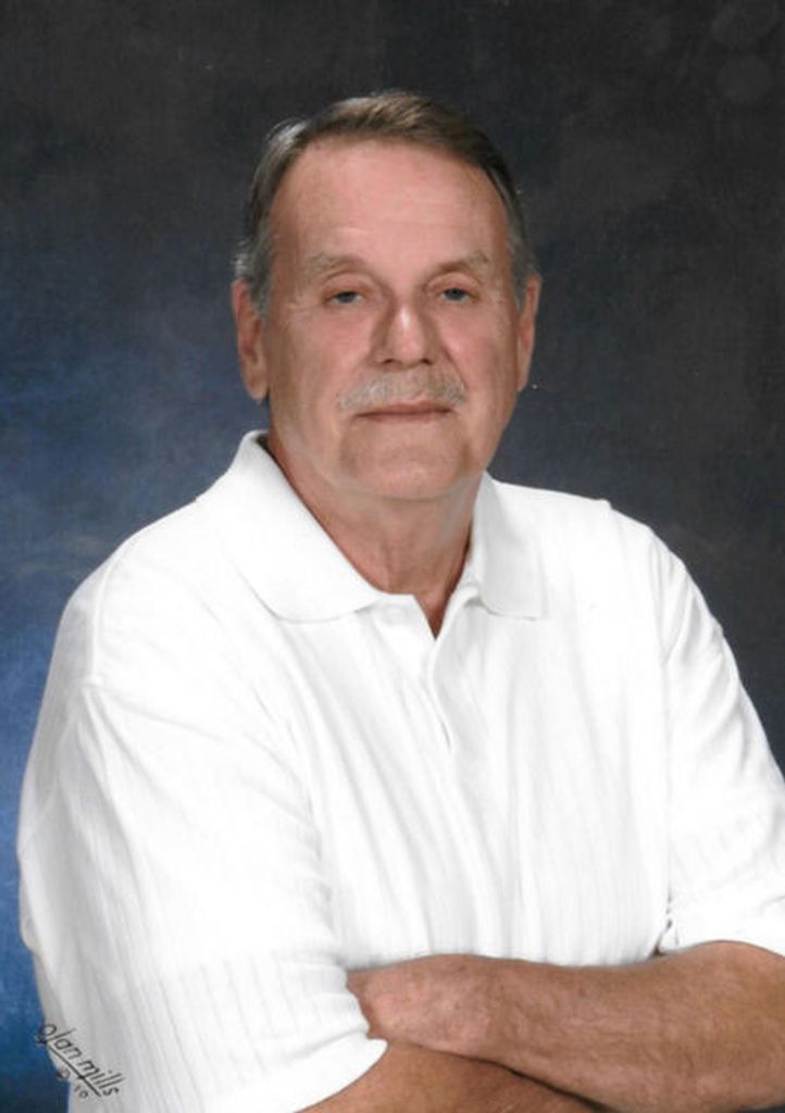 James S. Stuart