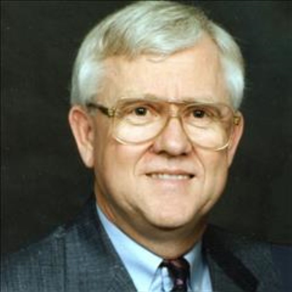 Dale Reynolds Profile Photo