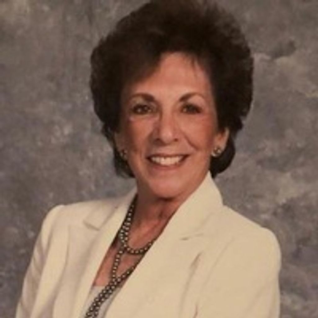 Eugenie A. Weintraub "Geni" Profile Photo
