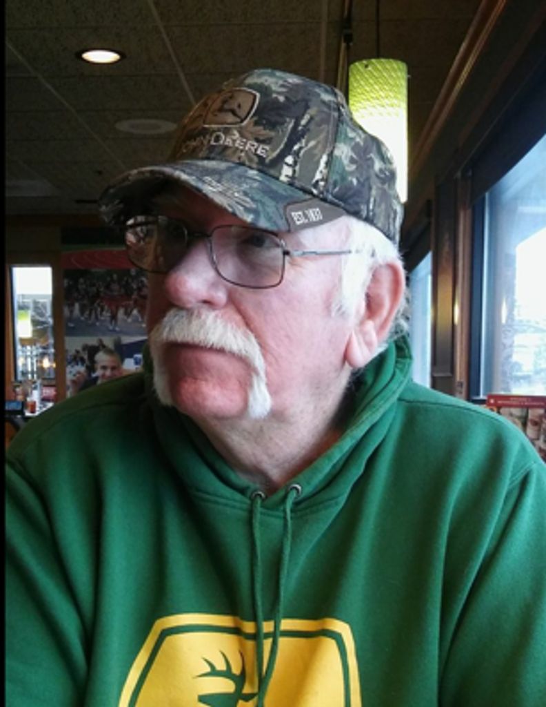 Richard K. Steiner Profile Photo