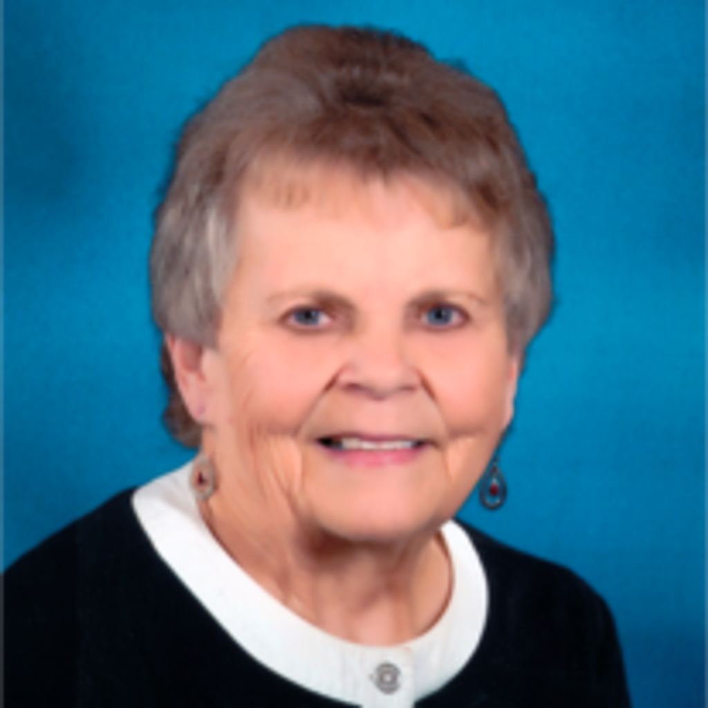 Donna Jean Elsner